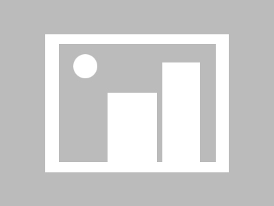 开云体育-新疆队战术压制魔术，范弗利特在F1年度争冠接管比赛