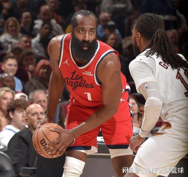 丹麦队横扫德国队，辛杜状态火热